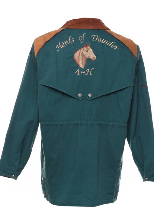 garment image