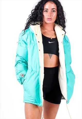 VINTAGE COLMAR JACKET J3183