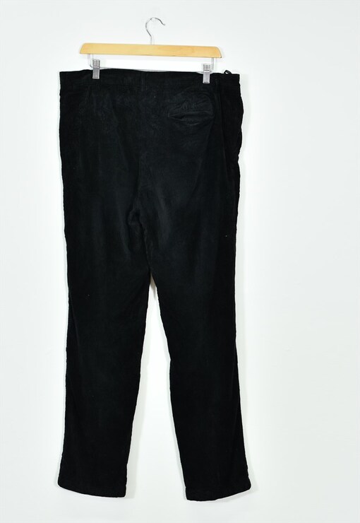 garment image