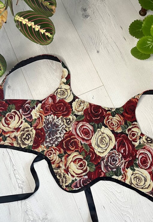 garment image