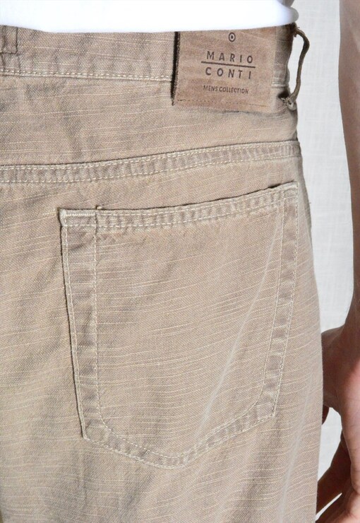 garment image