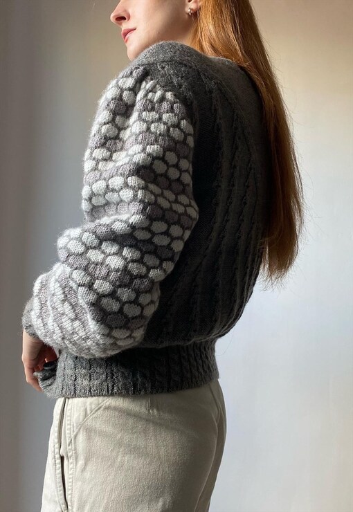 garment image
