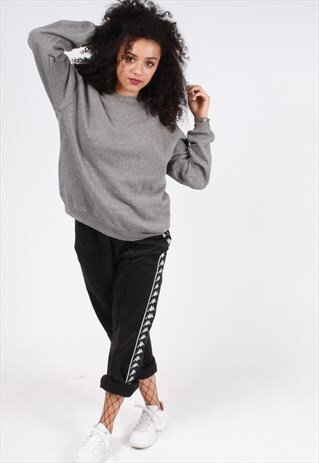 VINTAGE LEE SWEATSHIRT