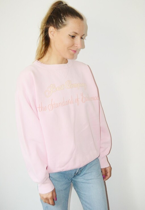 garment image