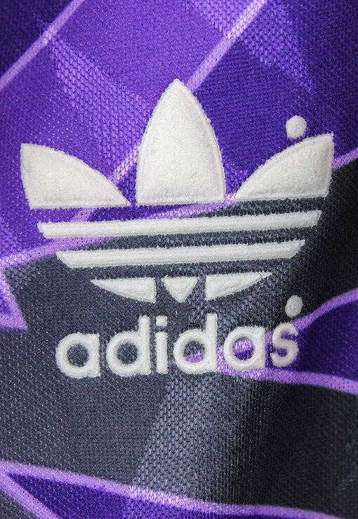 garment image