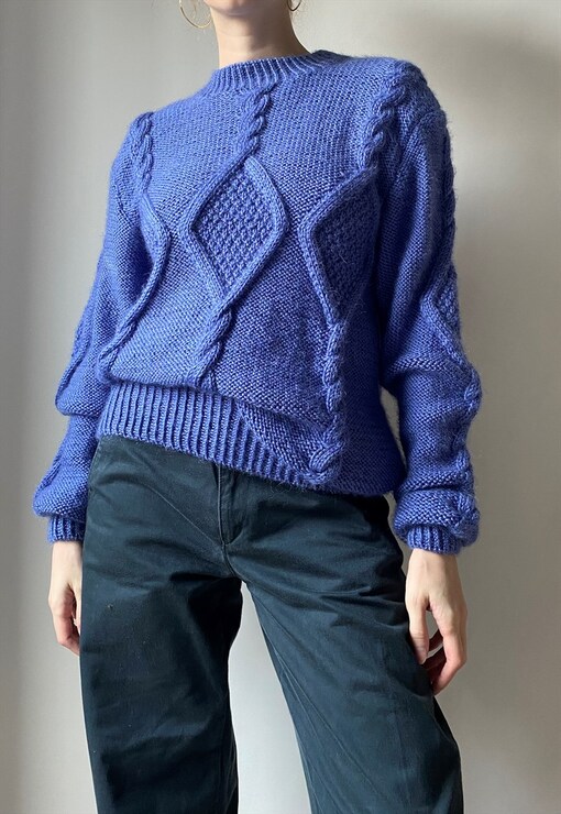 garment image