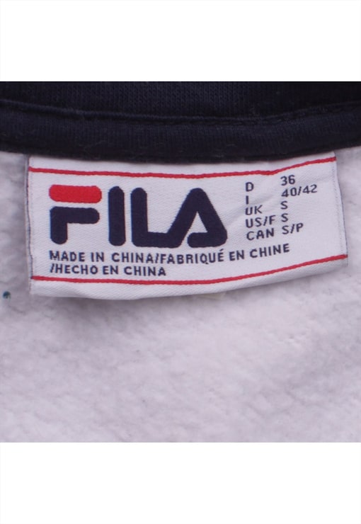 garment image