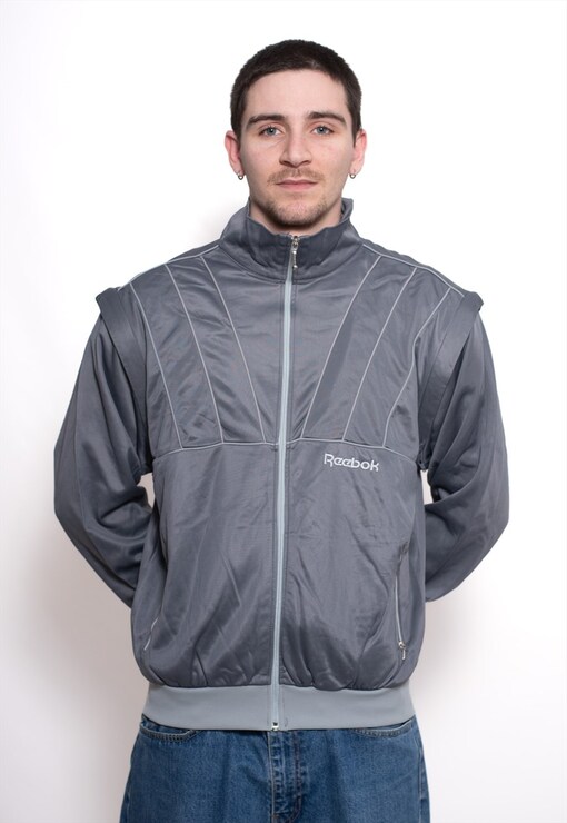 garment image