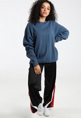 90S LEE SWEATSHIRT