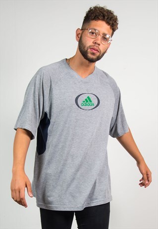 VINTAGE T-SHIRT