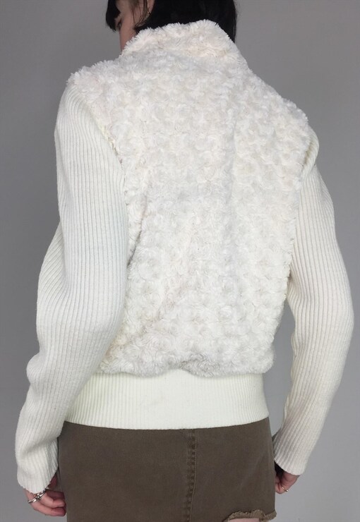 garment image