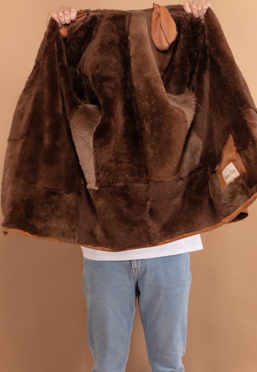garment image