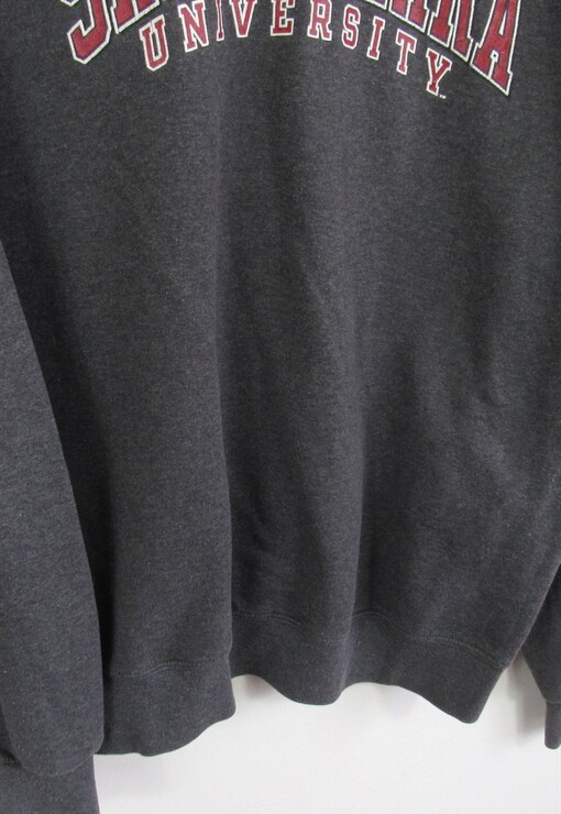 garment image