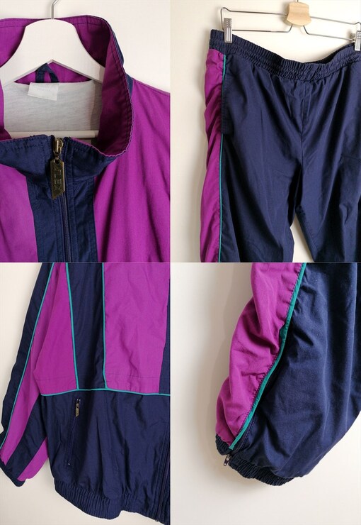 garment image