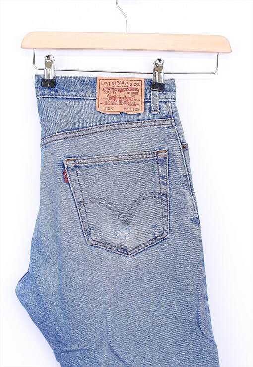 garment image