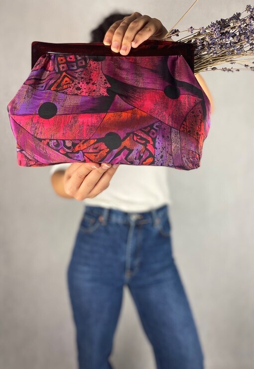 garment image