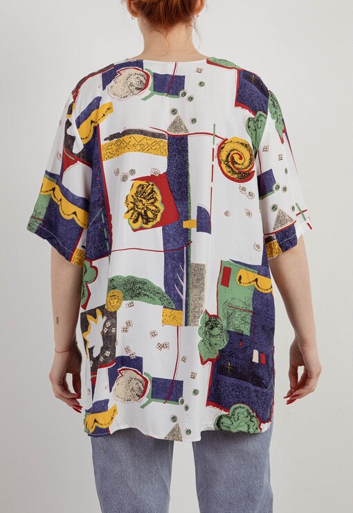 garment image