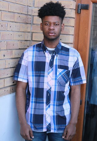 VINTAGE SHIRT