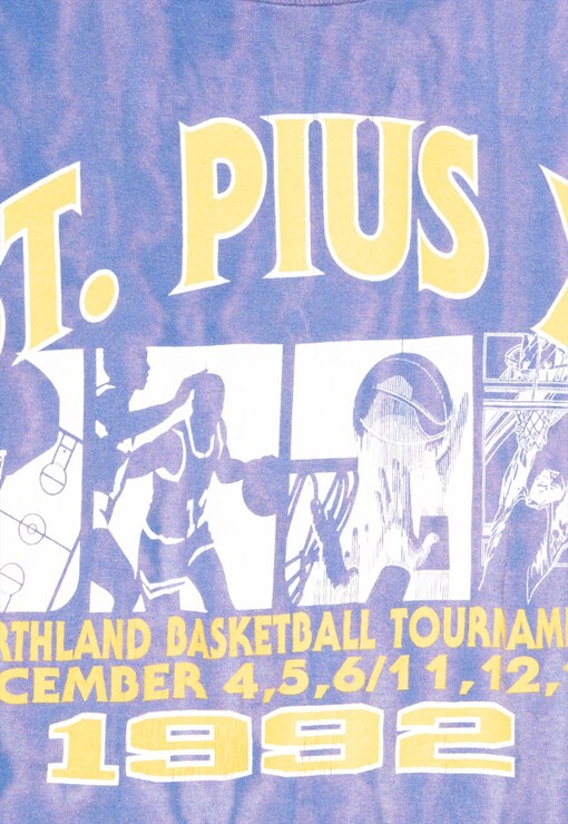 garment image