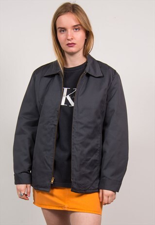 VINTAGE 90'S USA WORKWEAR JACKET