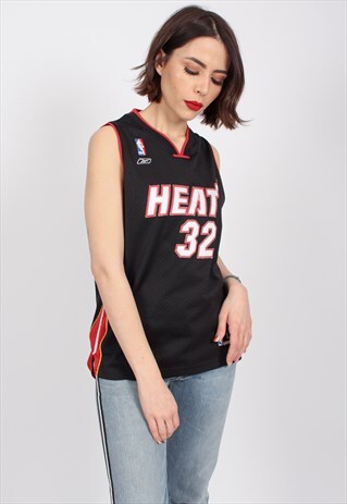 VINTAGE REEBOK NBA VEST ASM2295