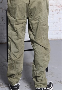 New & Vintage Men's Trousers & Shorts | Joggers, Shorts & Sweatpants ...
