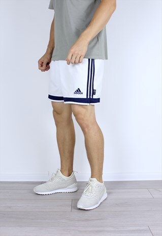 ADIDAS VINTAGE SPORT SHORT