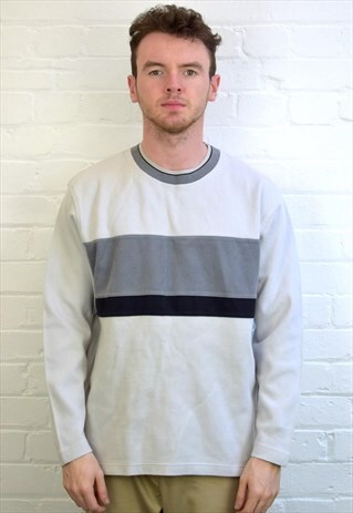 VINTAGE 90'S SWEATSHIRT