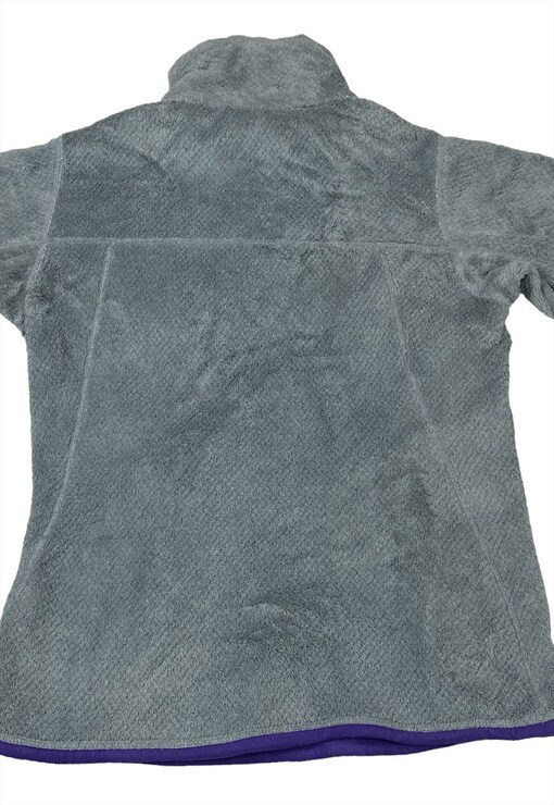 garment image