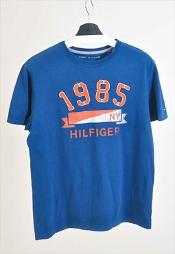 Vintage 00s TOMMY Hilfiger t-shirt