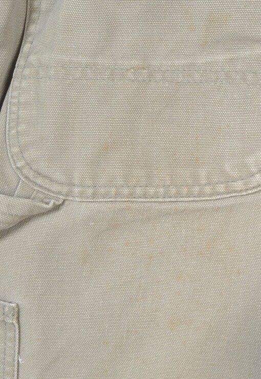 garment image
