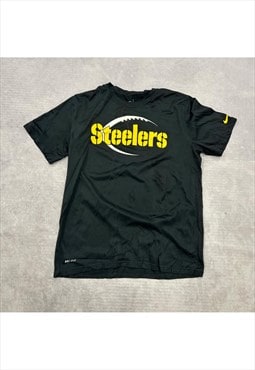 Nike NFL T-Shirt Women's L