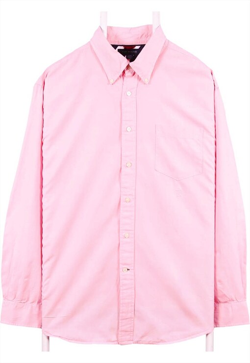 garment image