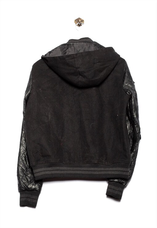 garment image