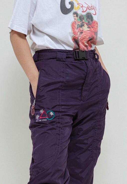 garment image