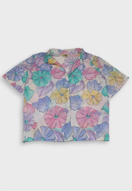 garment image