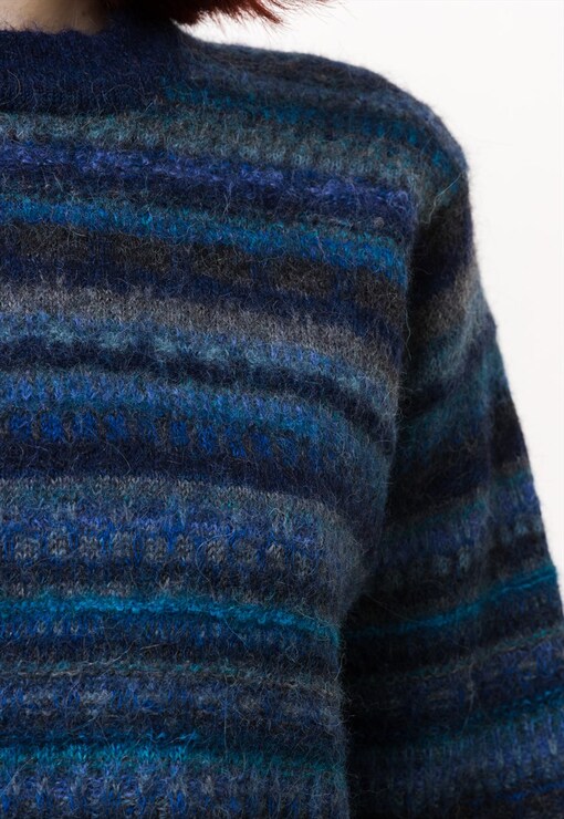 garment image