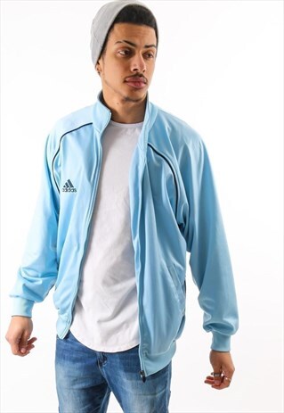 VINTAGE ADIDAS JACKET JACAW292D