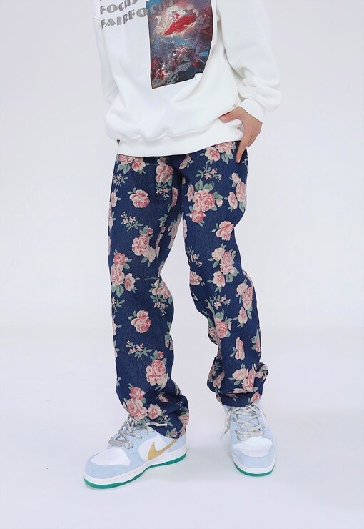 garment image