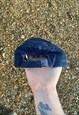 VINTAGE 90S SEA CADETS EMBROIDERED CAP HAT CAP