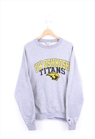 vintage titans sweatshirt