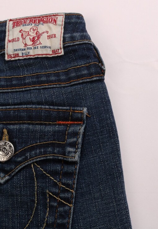 garment image