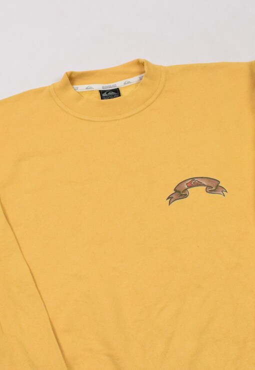 garment image