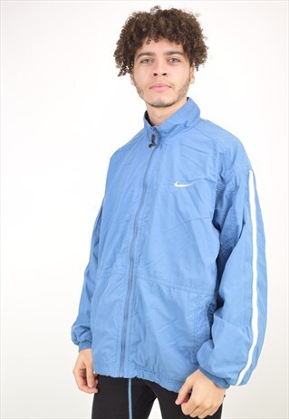 VINTAGE 90'S NIKE JACKET