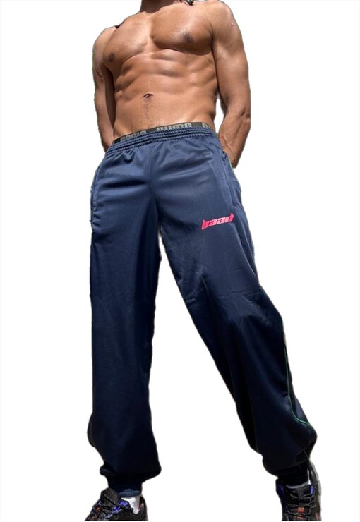 garment image