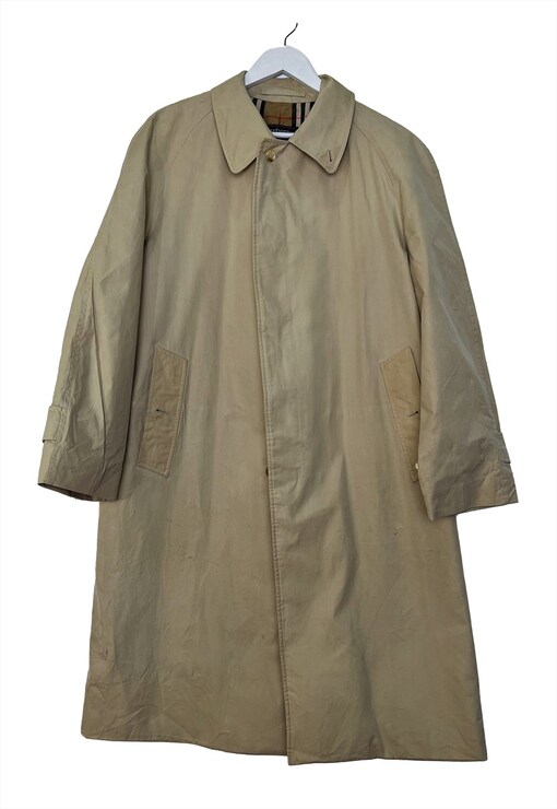 garment image