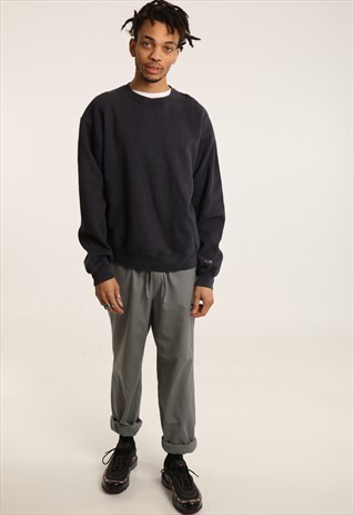 VINTAGE CHAMPION SWEATSHIRT