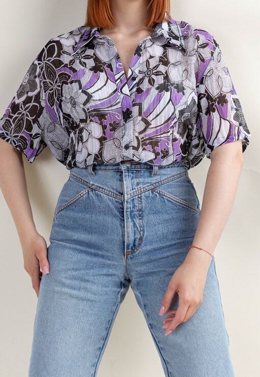 garment image