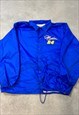 VINTAGE JEFF GORDON COMPETITORS VIEW NASCAR RACING JACKET