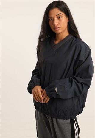 VINTAGE REEBOK SWEATSHIRT